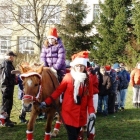 Mikołaj i 